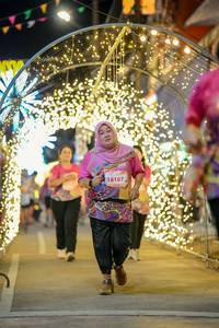 BIB: 18107
                            <button type="button" onclick="openModal(24741320)" class="btn btn-primary btn-sm float-right btn-popup" data-toggle="modal" data-target=".modal-high-quality">
                        <i class="fas fa-shopping-cart"></i> Add to Cart
                    </button>
                                            <button type="button" onclick="isThisMe(24741320, true)" class="btn btn-success btn-sm float-right btn-popup btn-isme hidden" data-toggle="tooltip" data-placement="bottom" title="นี่คือรูปของคุณใช่ไหม คลิกที่นี่เพื่อเอาเข้าอัลบั้ม">
                        <i class="fas fa-plus"></i> Add to album
                    </button>
                    <button type="button" onclick="isThisMe(24741320, false)" class="btn btn-warning btn-sm float-right btn-popup btn-isnotme hidden">
                        <i class="fas fa-ban"></i> Remove from album
                    </button>